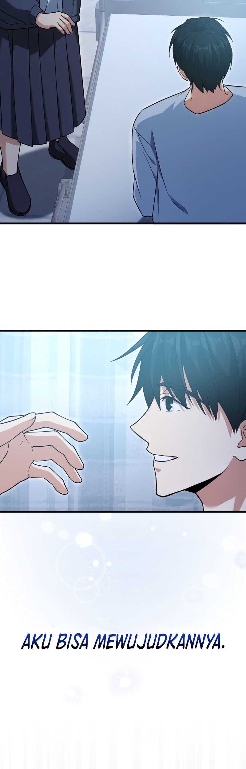 Chapter 14 - halaman 48