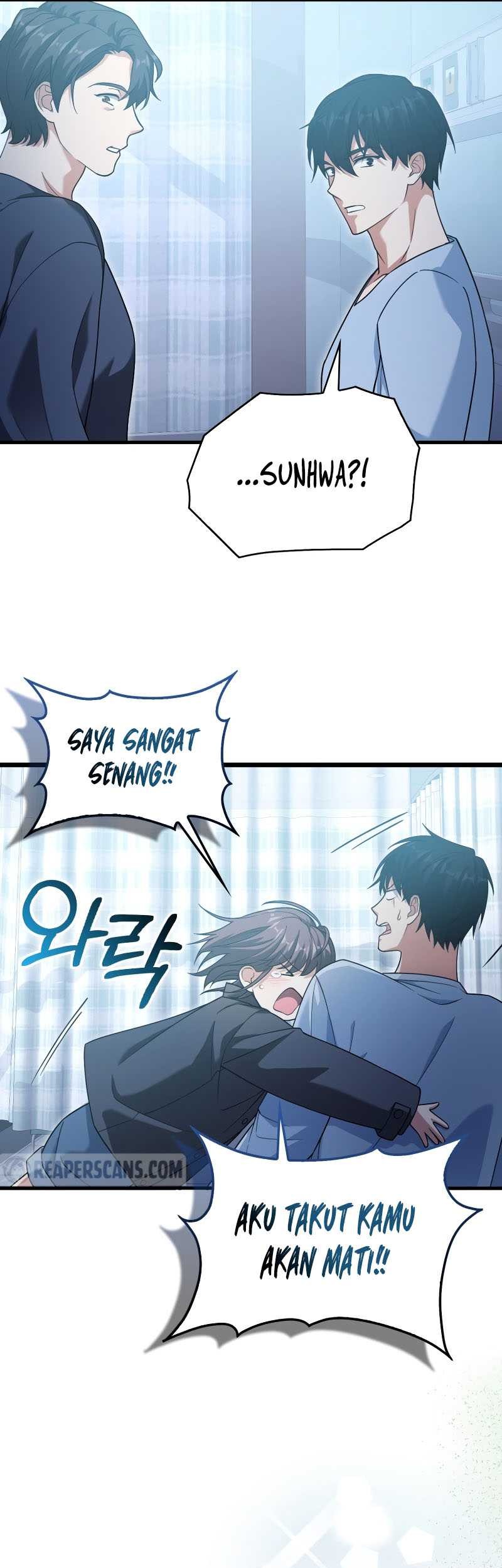 Chapter 14 - halaman 50