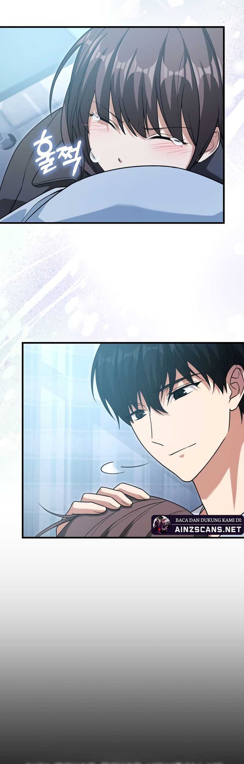 Chapter 14 - halaman 51
