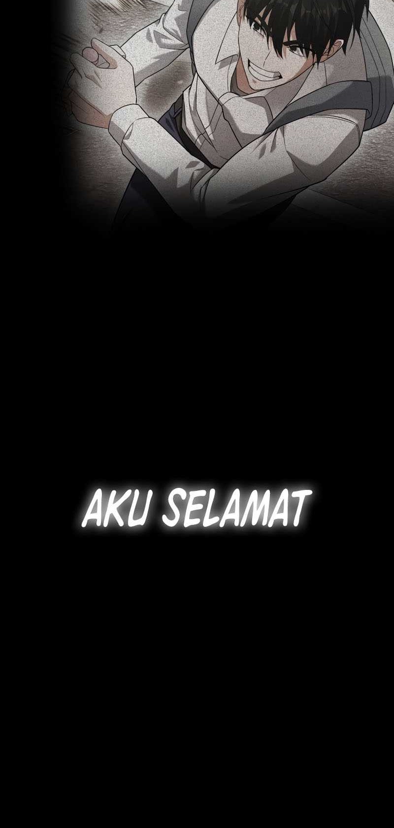 Chapter 14 - halaman 53