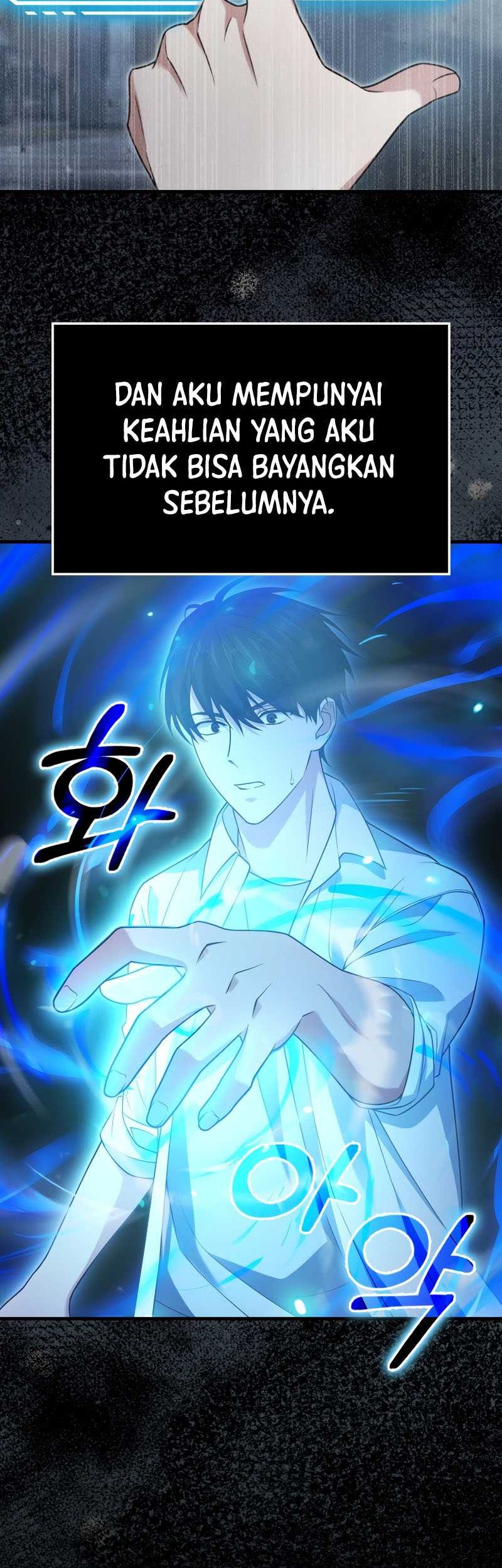 Chapter 14 - halaman 55