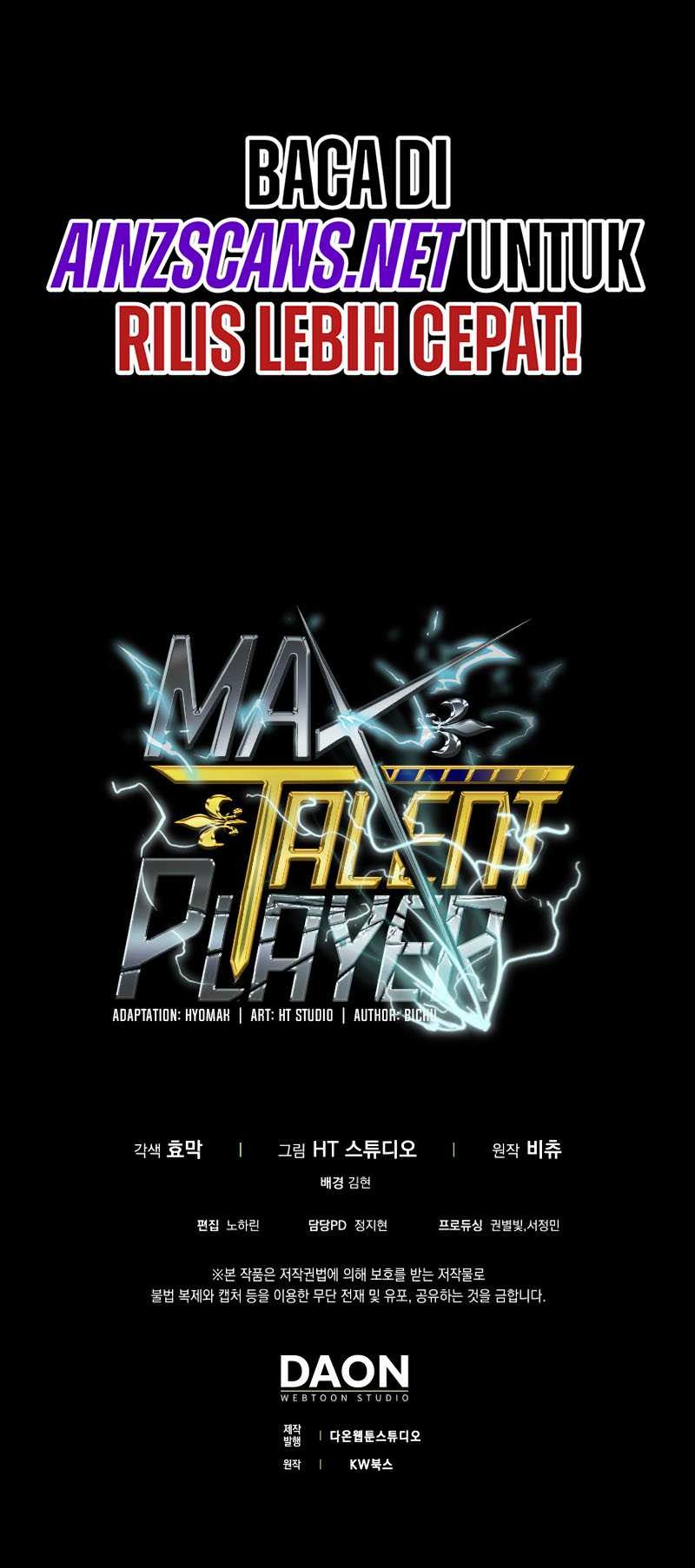 Chapter 14 - halaman 60