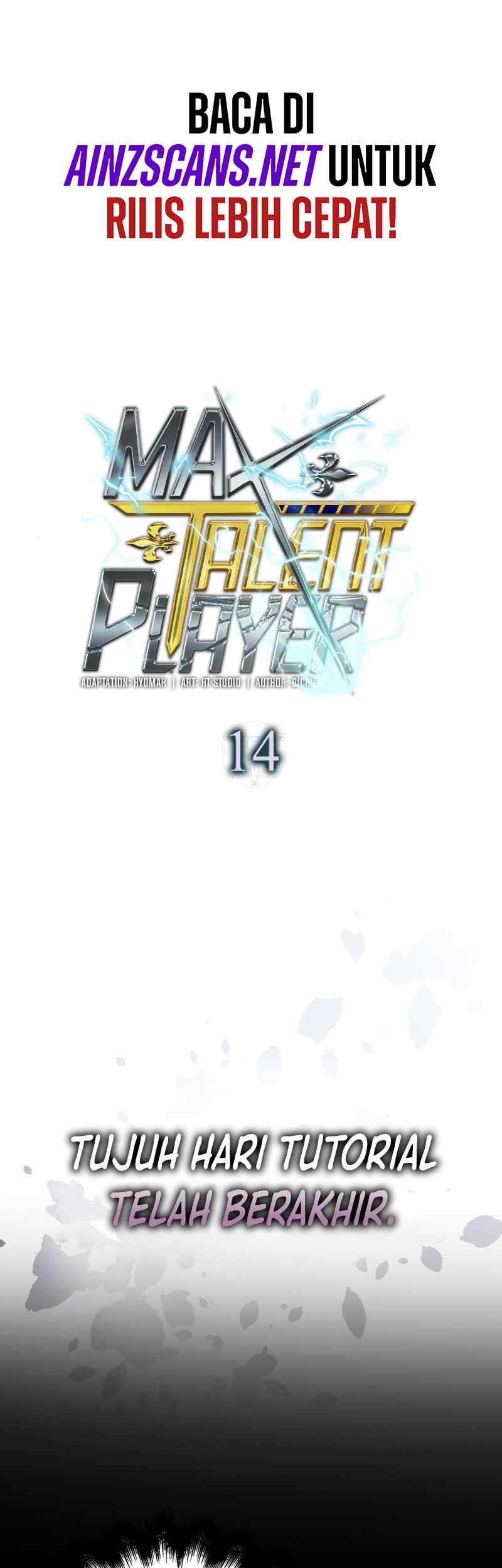 Chapter 14 - halaman 4
