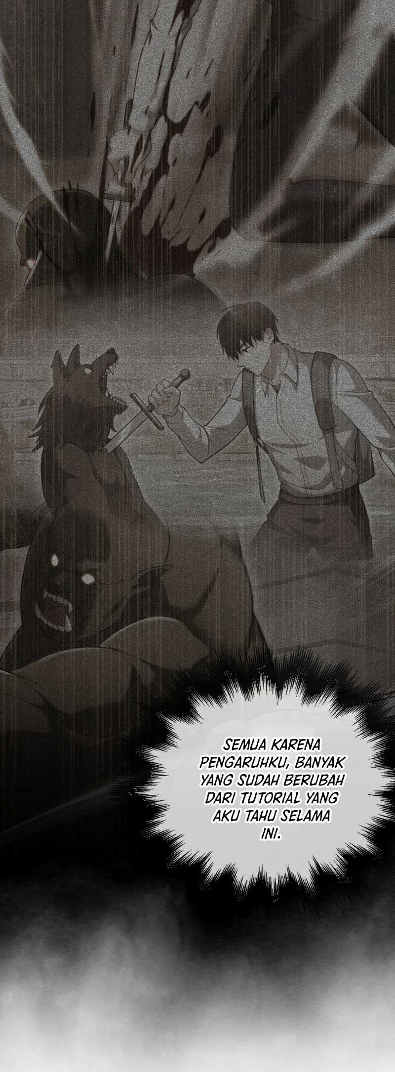 Chapter 14 - halaman 7