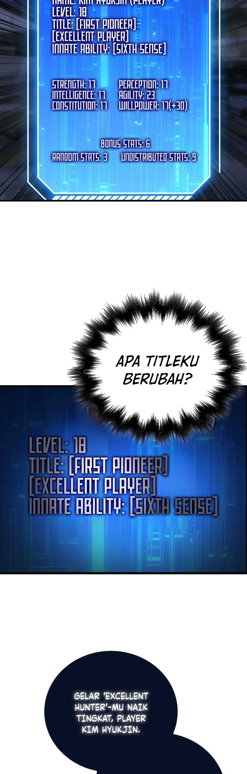 Chapter 14 - halaman 9