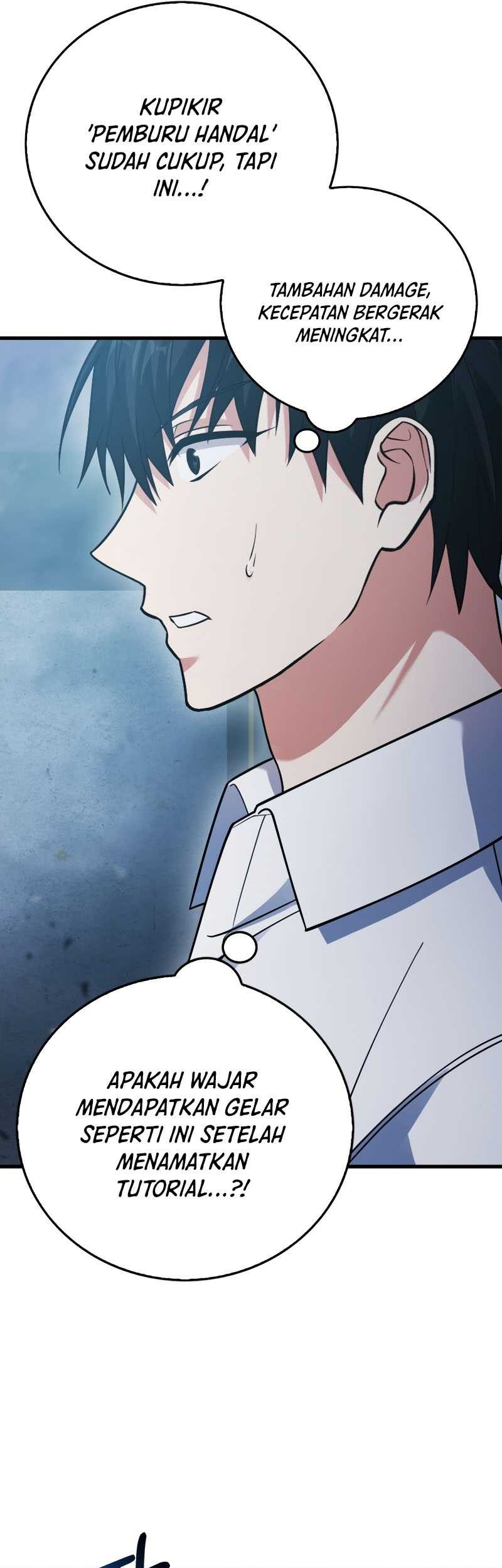 Chapter 14 - halaman 12