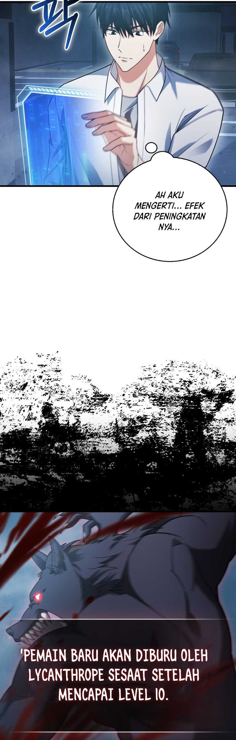Chapter 14 - halaman 13