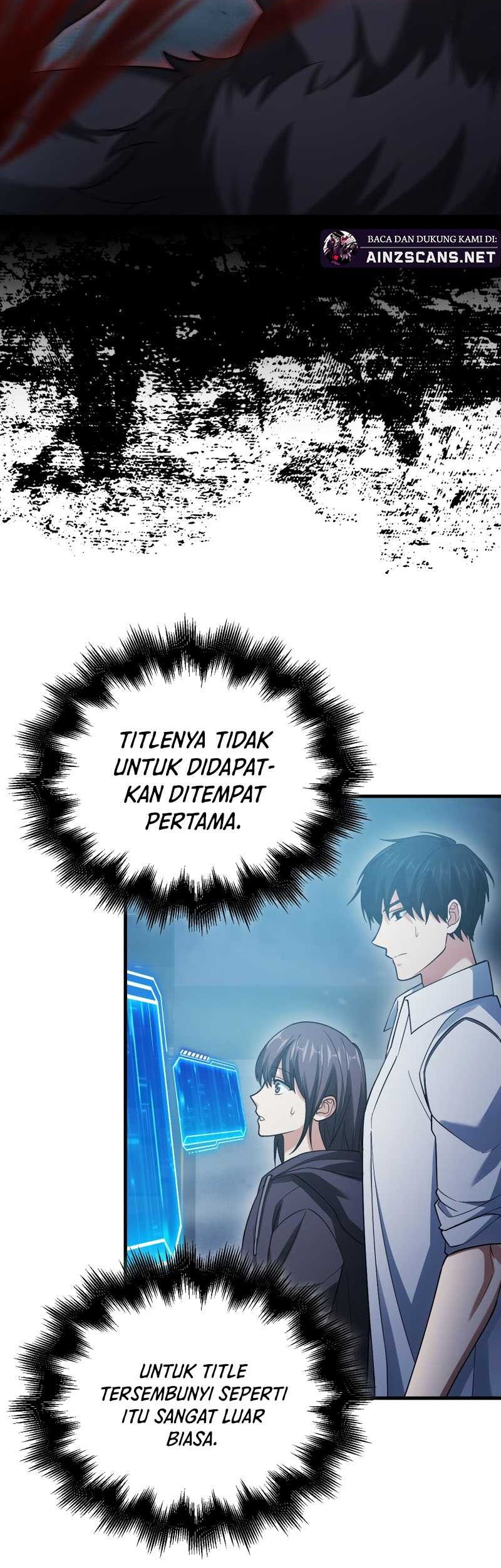 Chapter 14 - halaman 14