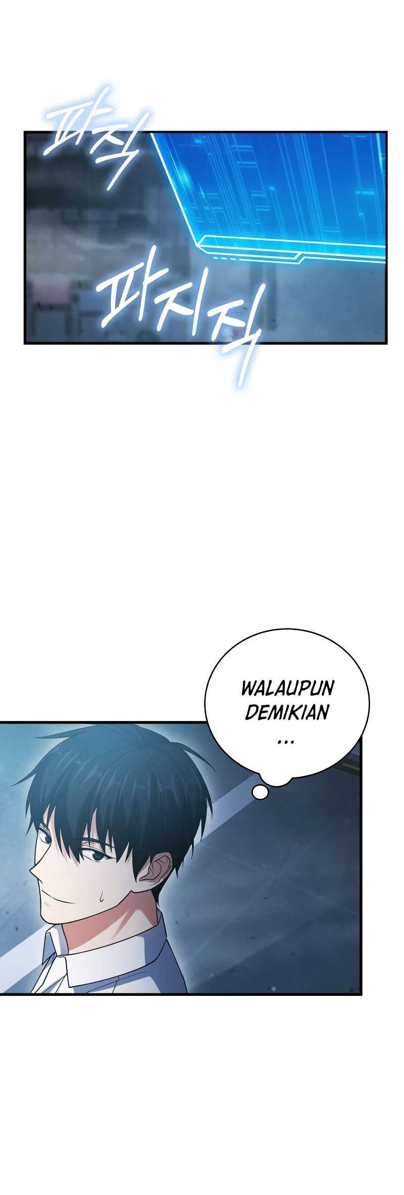 Chapter 14 - halaman 15