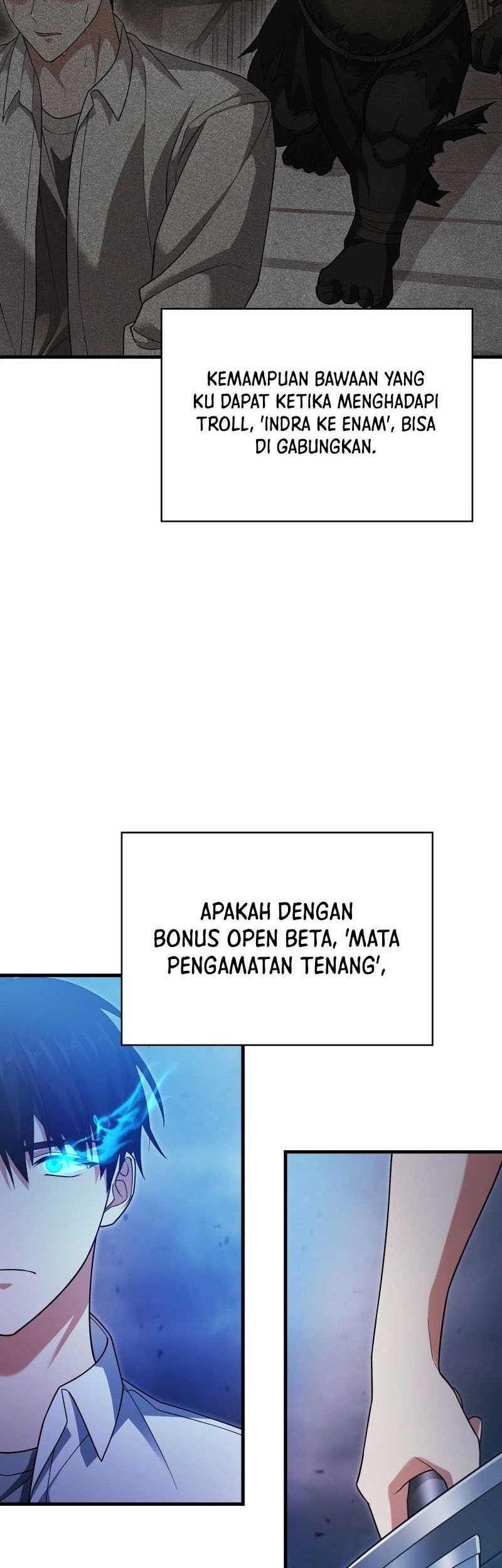 Chapter 14 - halaman 21