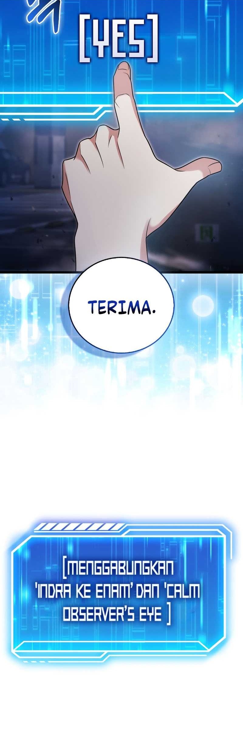 Chapter 14 - halaman 23