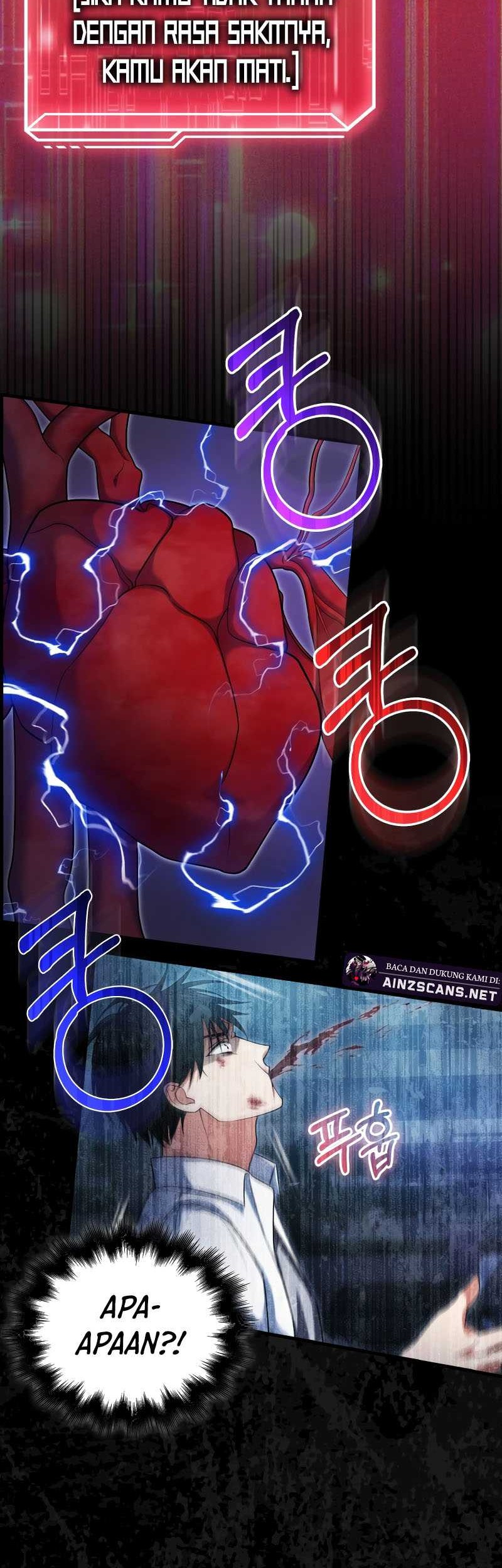 Chapter 14 - halaman 28
