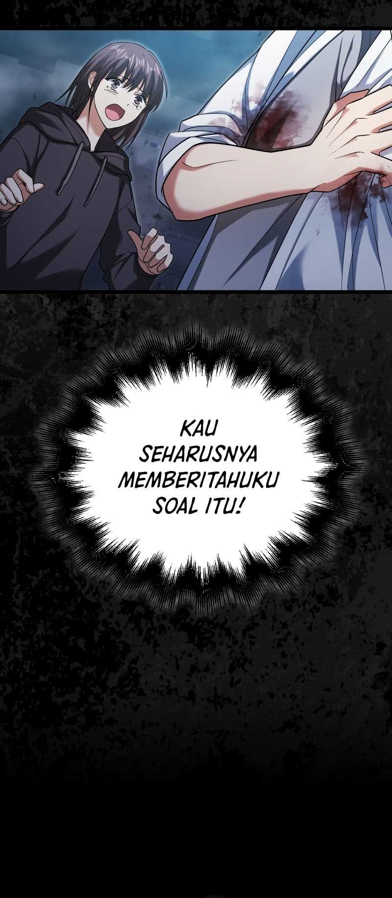Chapter 14 - halaman 29