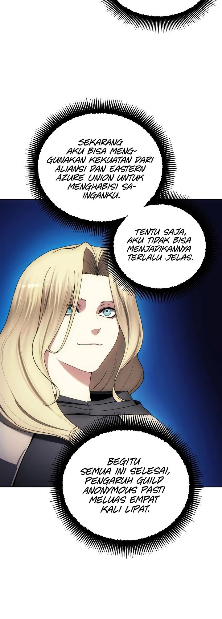 Chapter 121 - halaman 37
