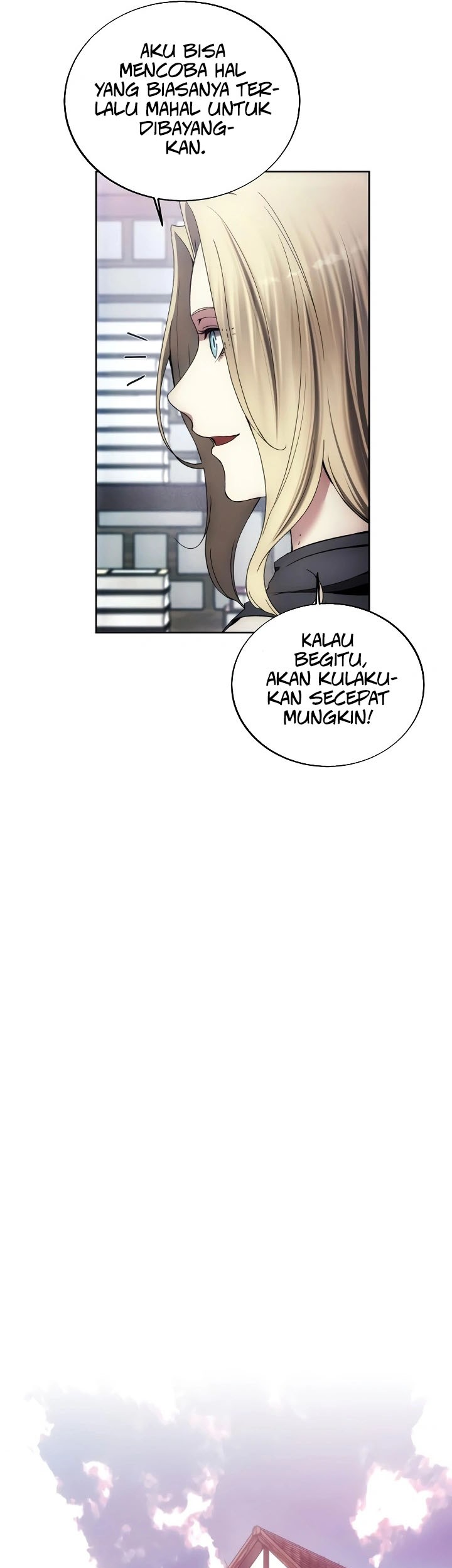 Chapter 121 - halaman 42