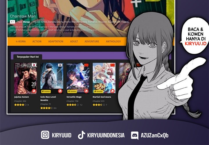 Chapter 121 - halaman 45