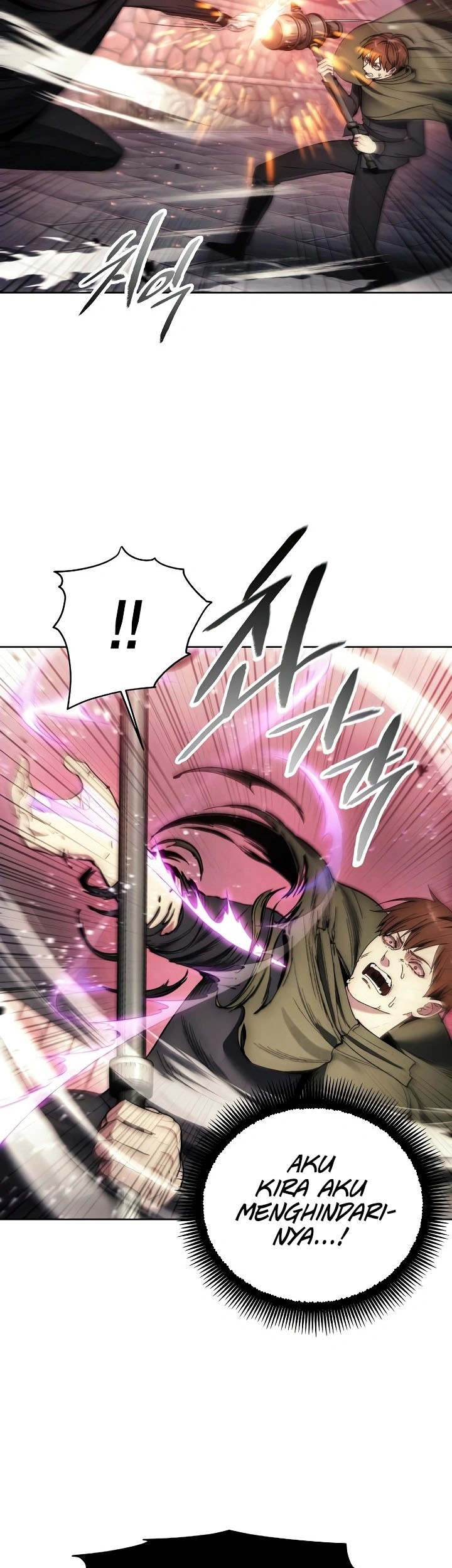 Chapter 121 - halaman 30