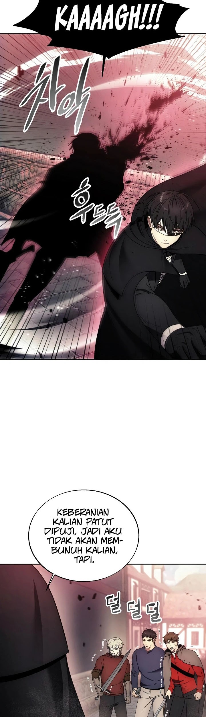 Chapter 121 - halaman 31