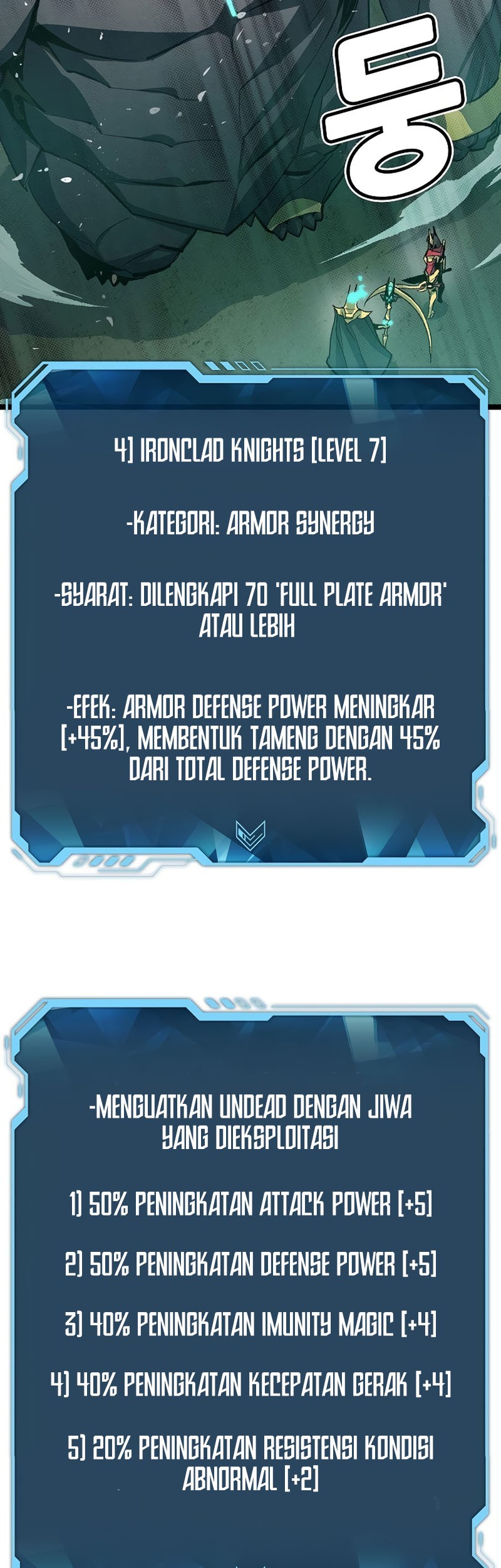Chapter 109 - halaman 40