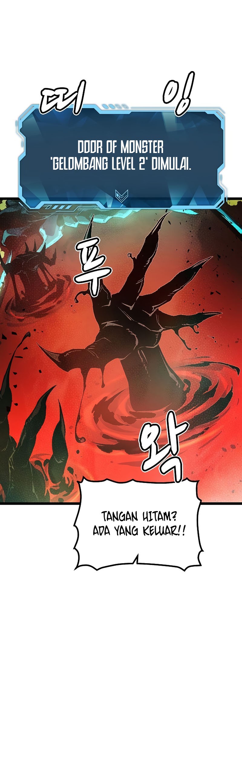Chapter 109 - halaman 43