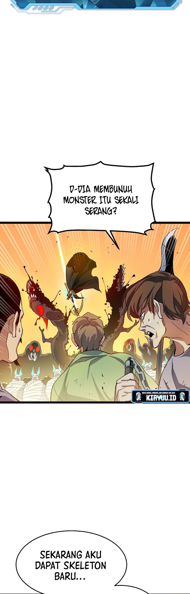 Chapter 109 - halaman 52