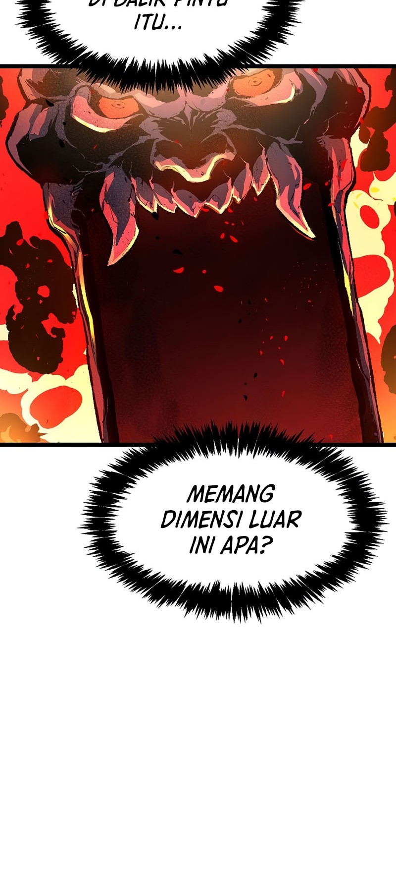 Chapter 109 - halaman 54