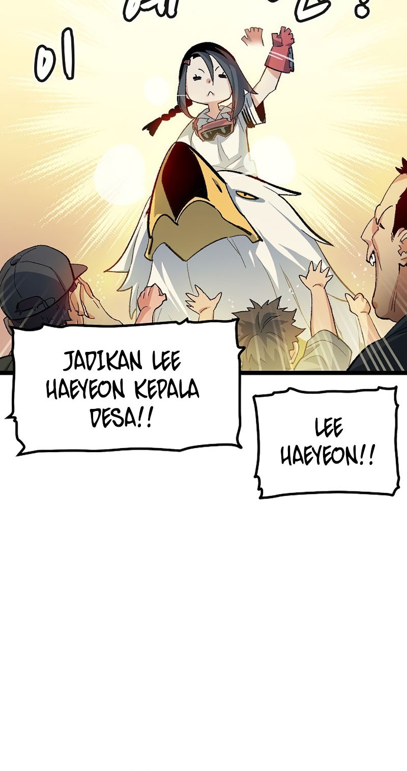 Chapter 109 - halaman 58