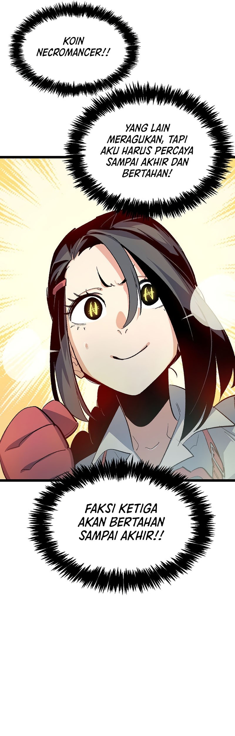 Chapter 109 - halaman 59