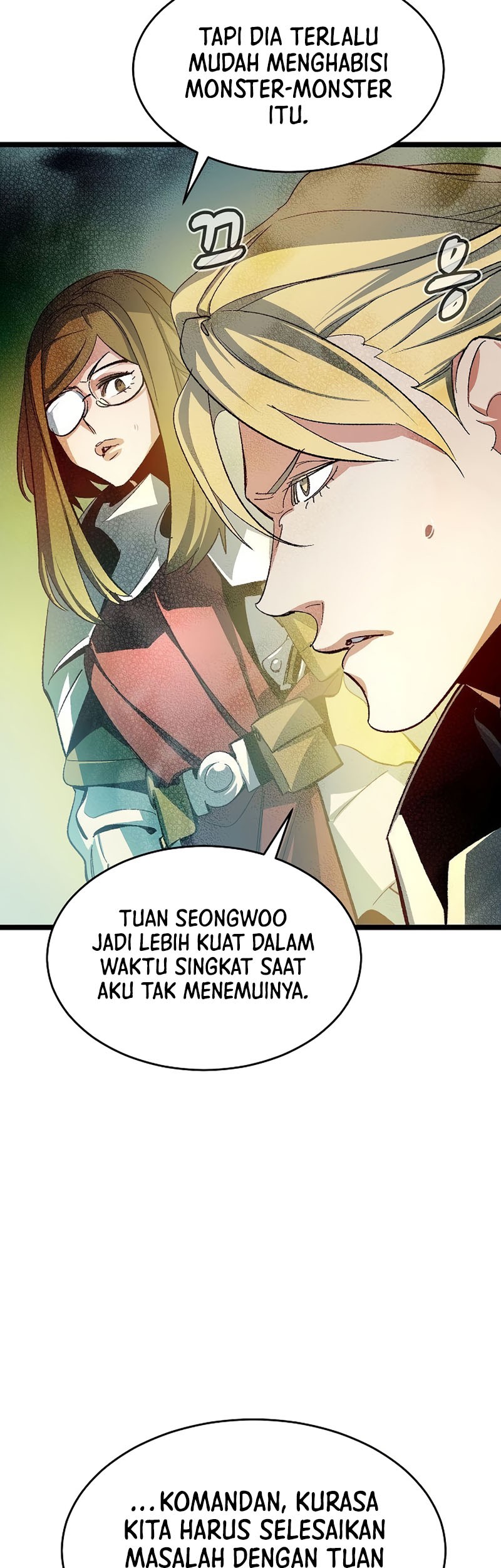 Chapter 109 - halaman 61