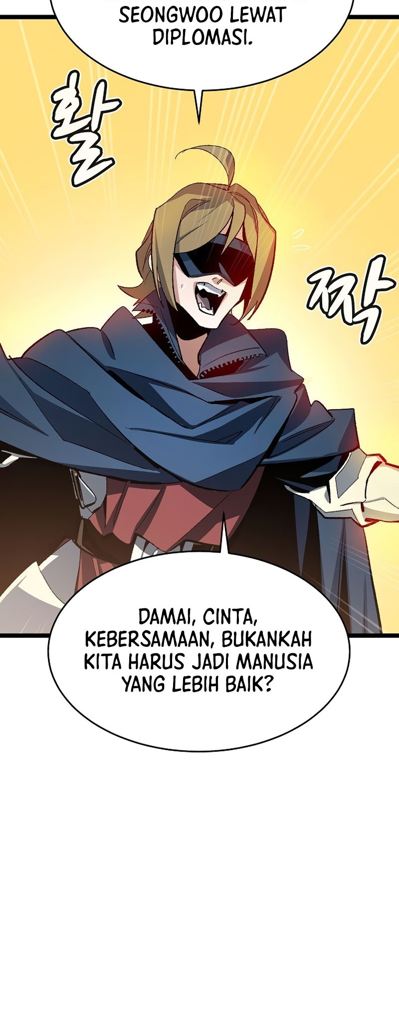 Chapter 109 - halaman 62