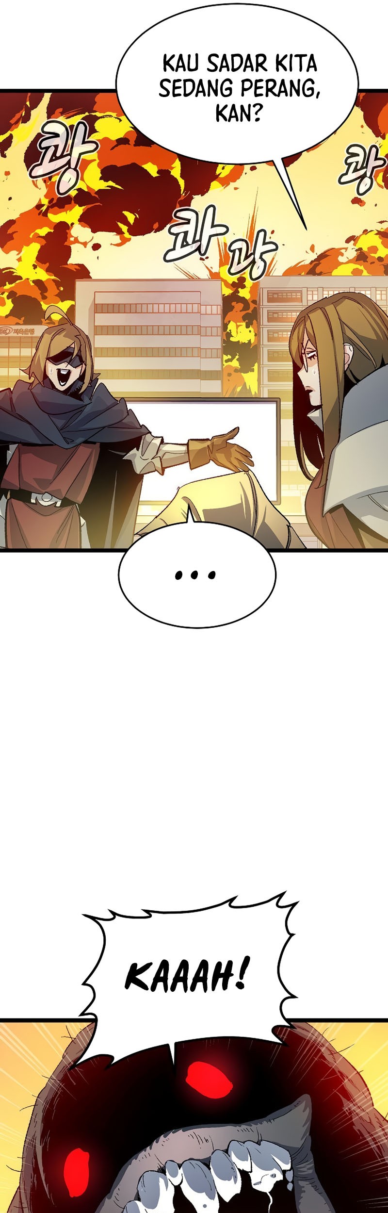Chapter 109 - halaman 63