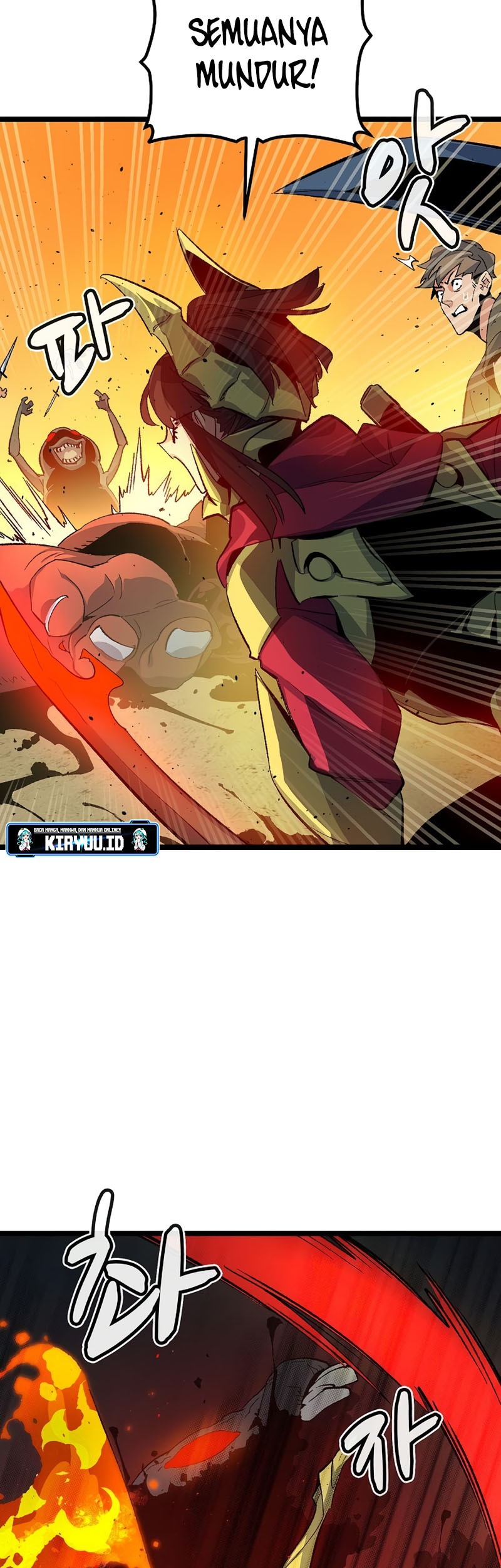 Chapter 109 - halaman 65