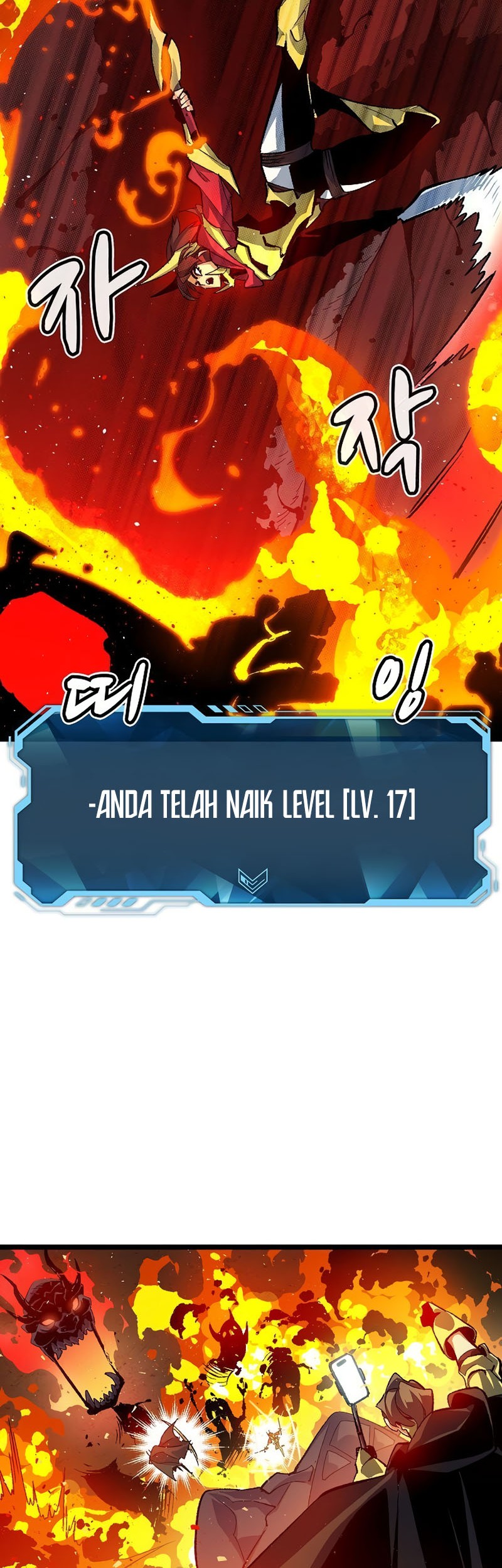 Chapter 109 - halaman 66