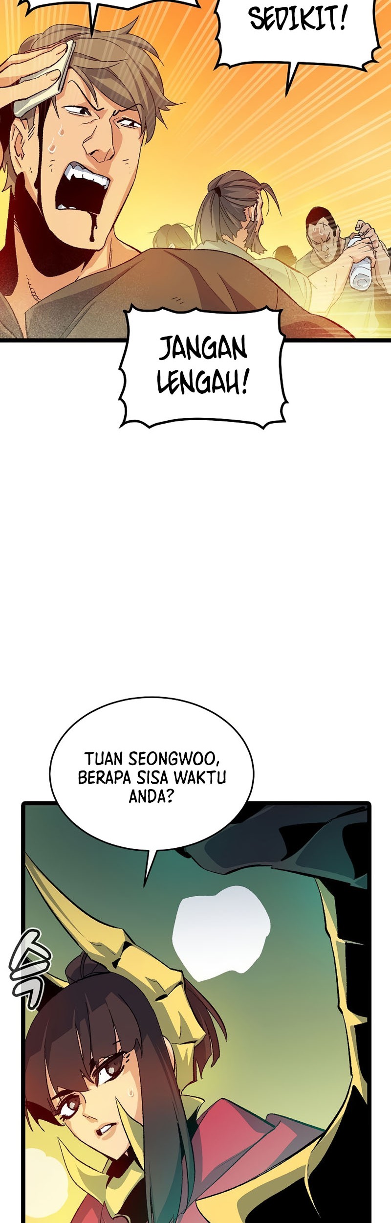 Chapter 109 - halaman 69