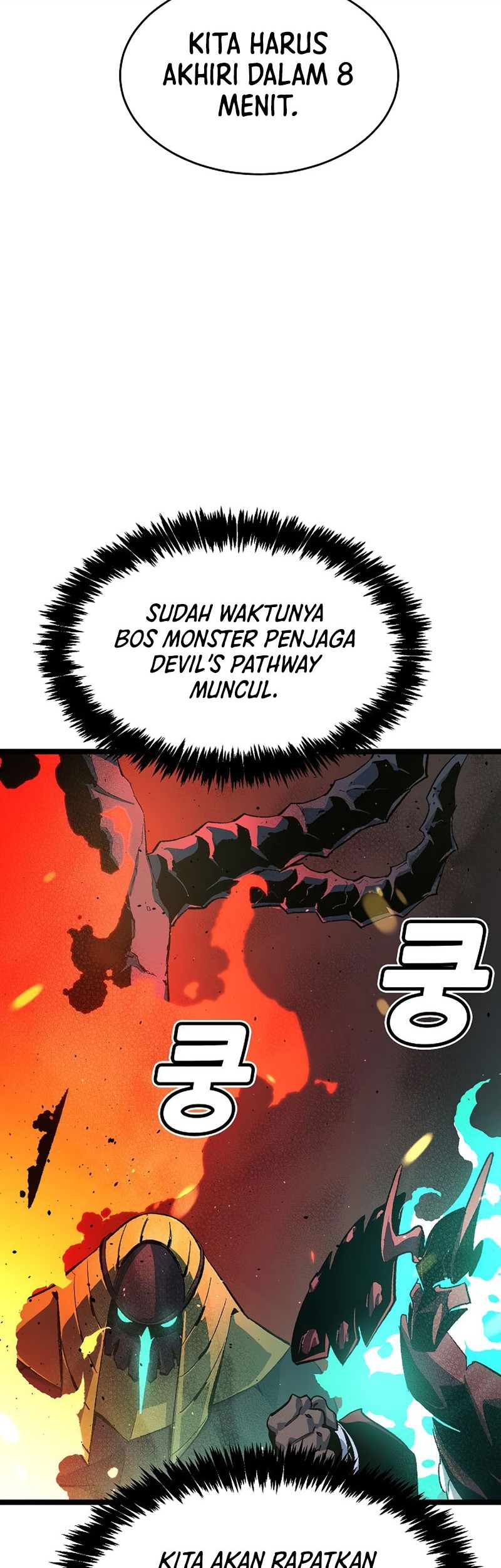 Chapter 109 - halaman 71
