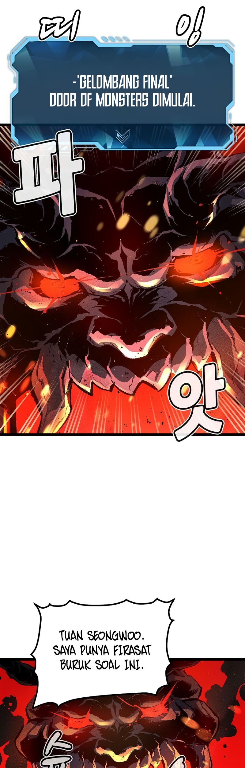 Chapter 109 - halaman 73