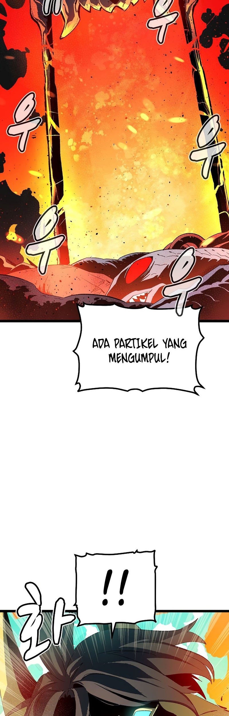 Chapter 109 - halaman 74