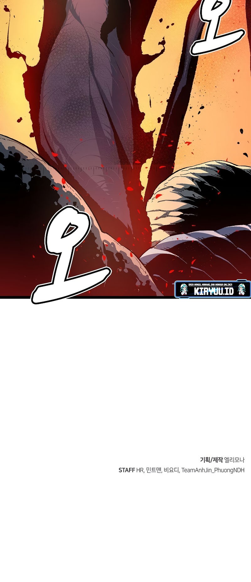 Chapter 109 - halaman 80
