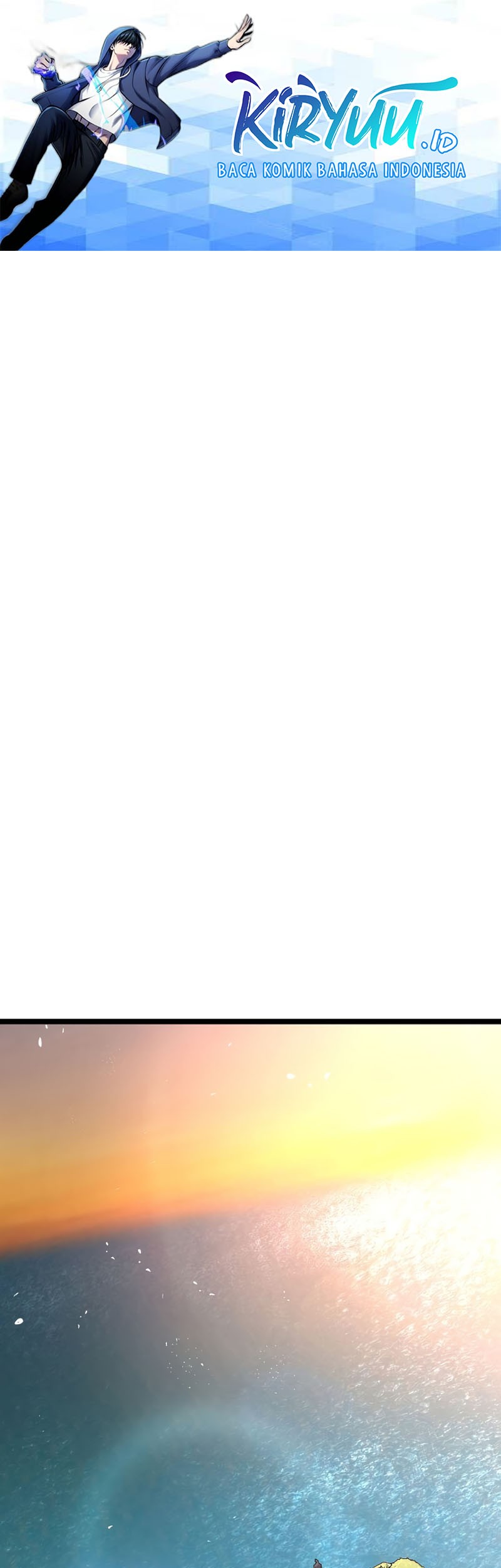 Chapter 109 - halaman 3