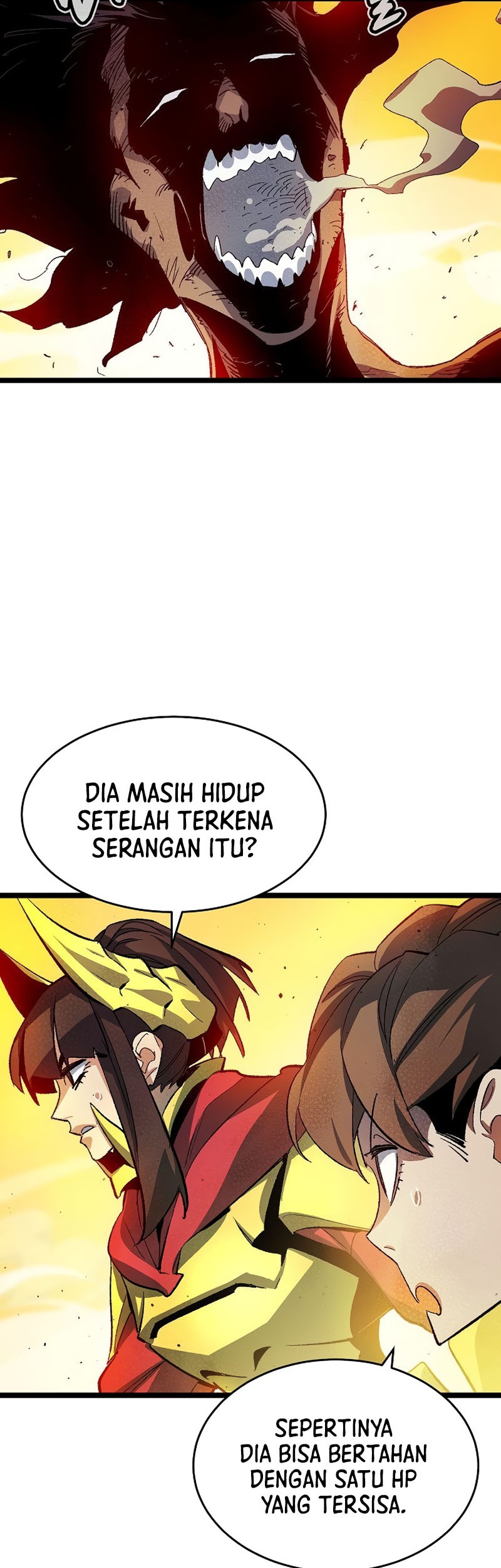 Chapter 109 - halaman 9