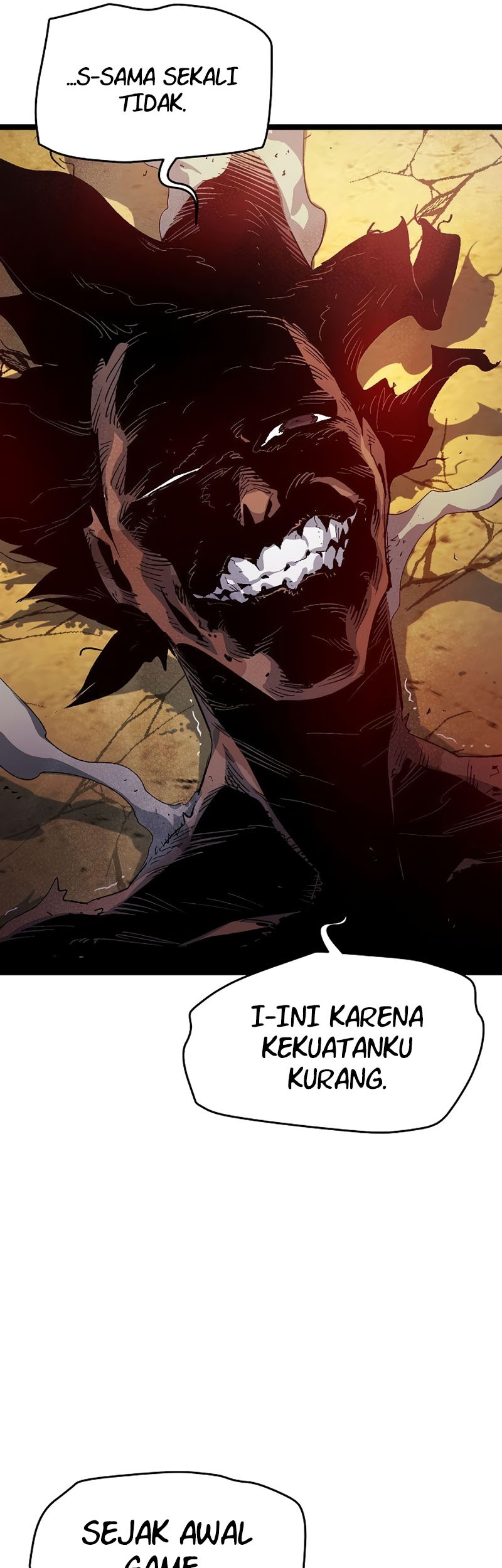 Chapter 109 - halaman 12