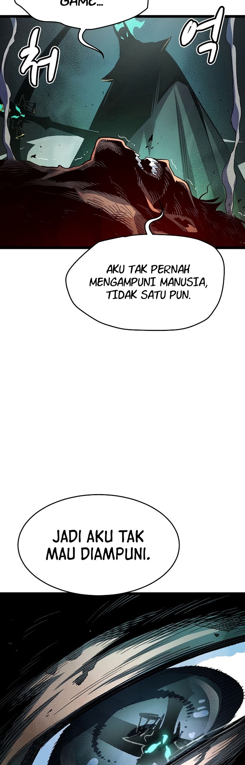 Chapter 109 - halaman 13