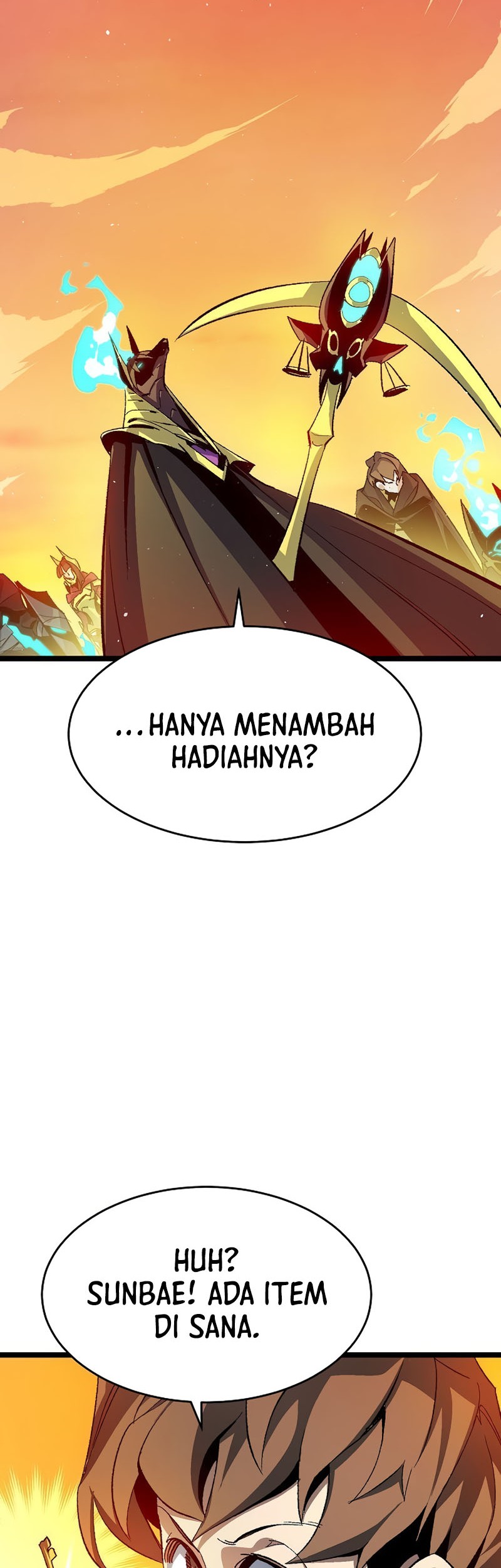 Chapter 109 - halaman 17