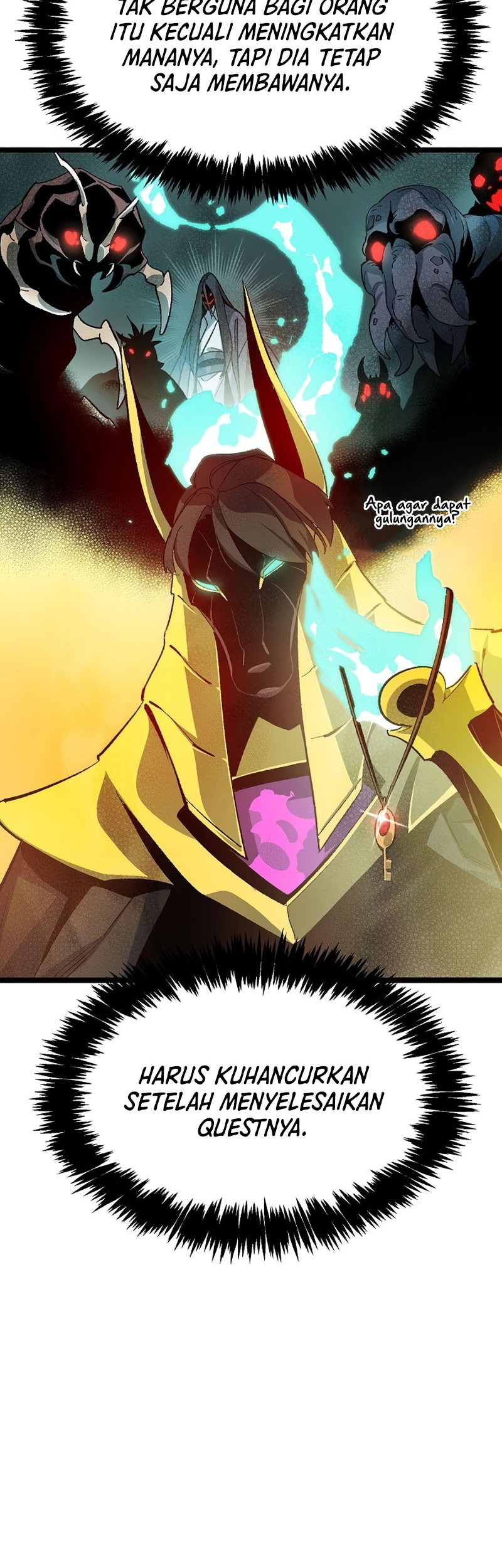 Chapter 109 - halaman 19