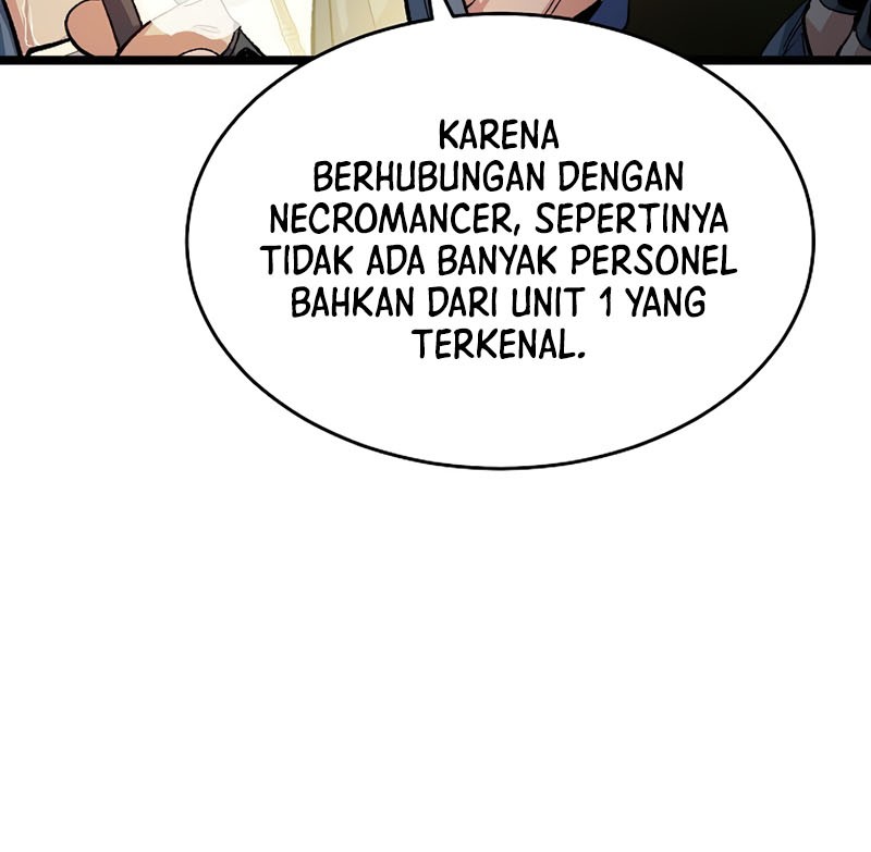 Chapter 109 - halaman 25
