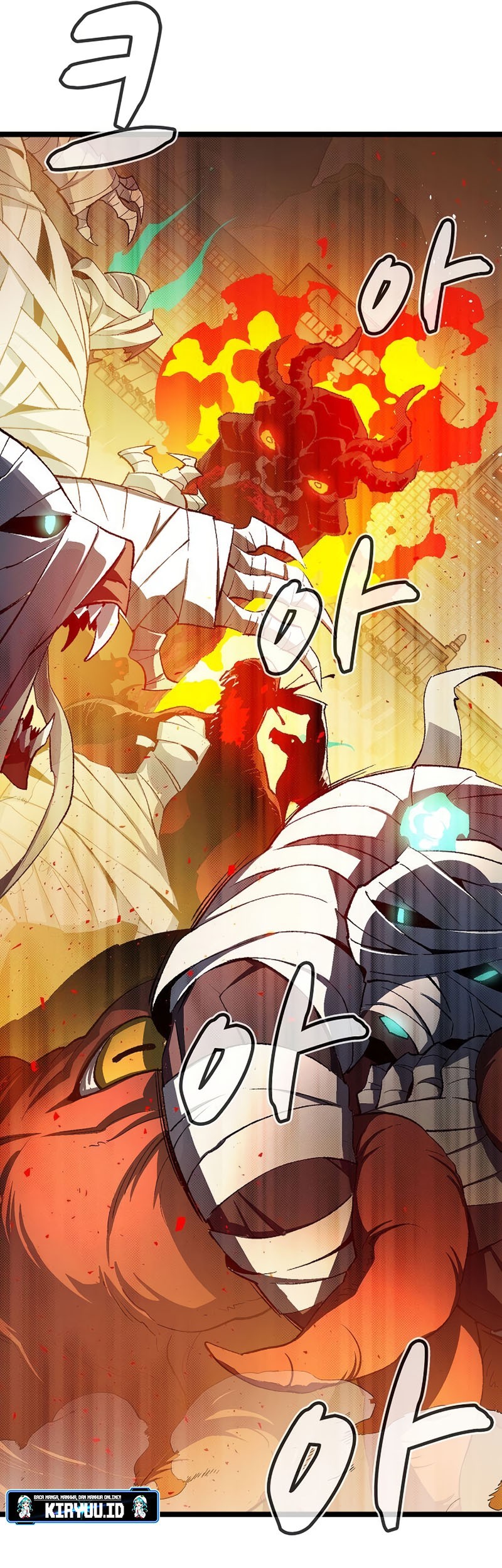 Chapter 109 - halaman 30