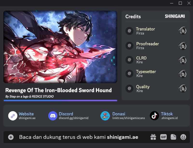 Chapter 65 - halaman 2