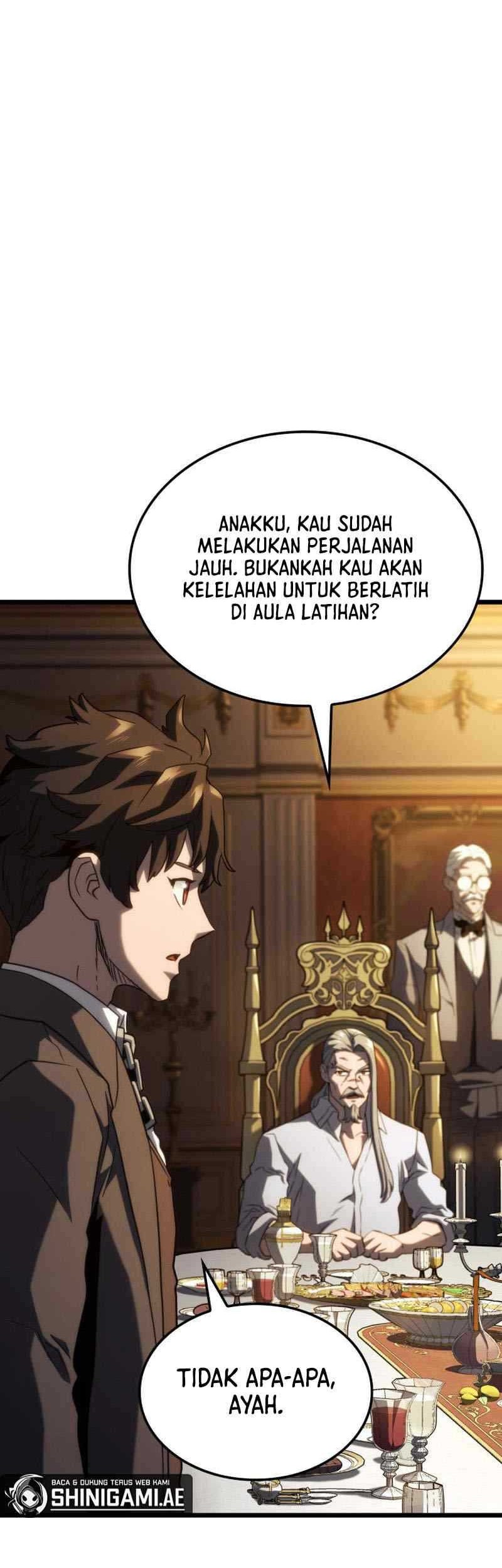 Chapter 65 - halaman 37