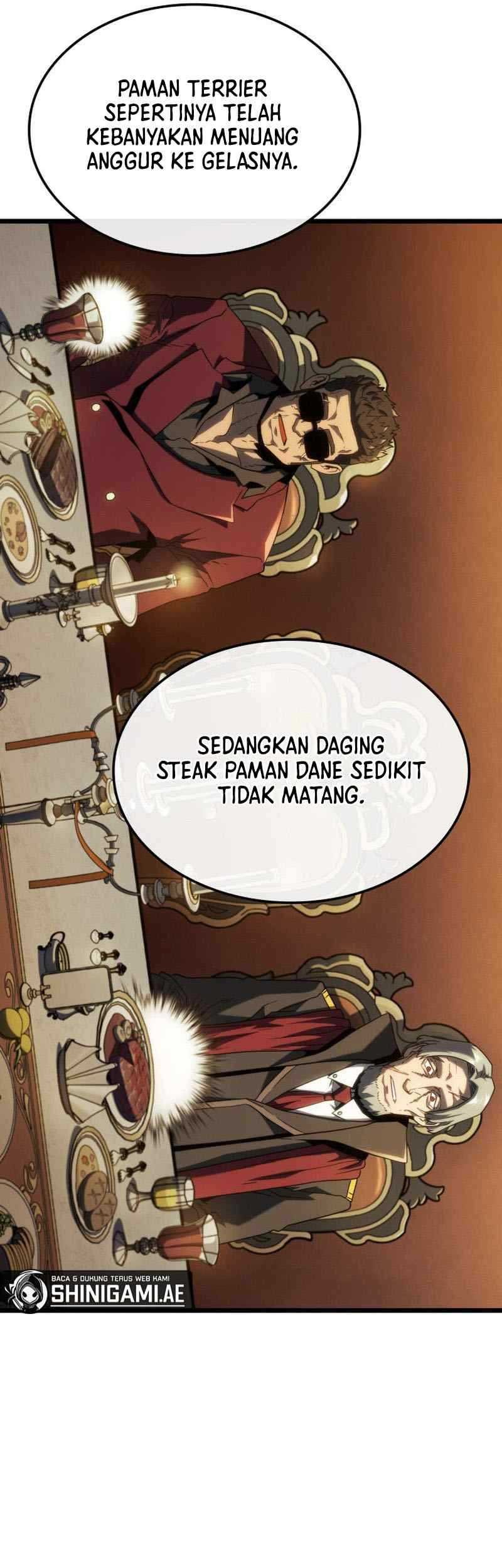 Chapter 65 - halaman 40