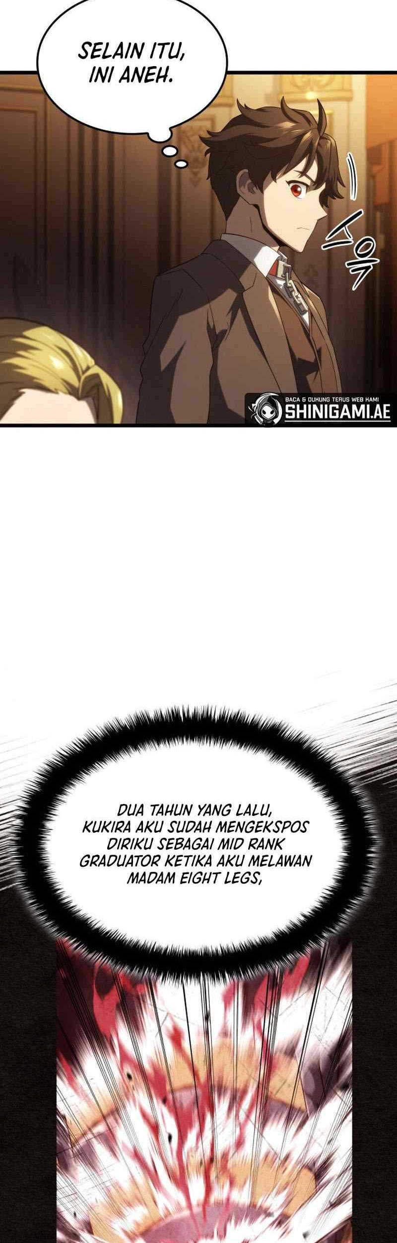 Chapter 65 - halaman 49